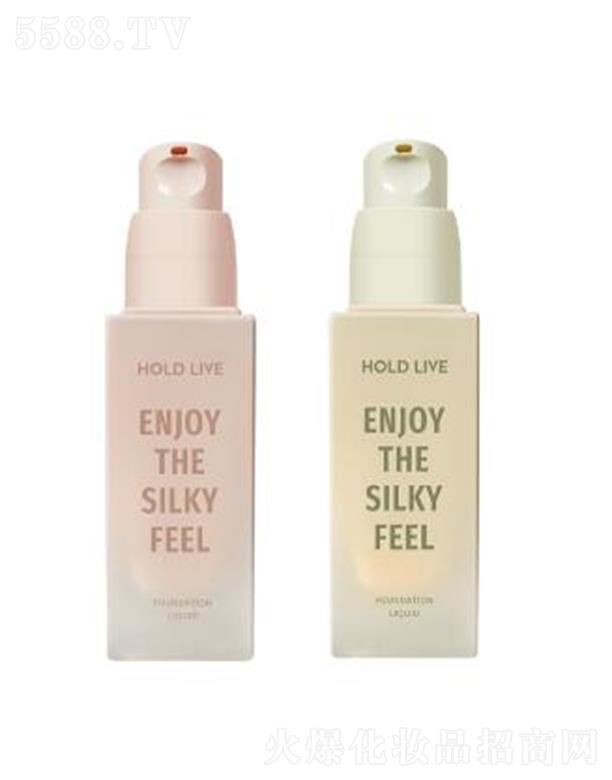 HOLD LIVE �z����o(h��)���x˪