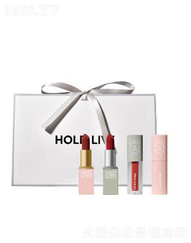 HOLD LIVE��Ů�Ɍ�(du��)���b