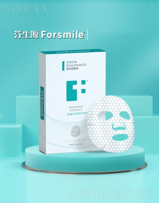 ����ԴƤ�w���o(h��)���ϣ�25mlX3Ƭ��