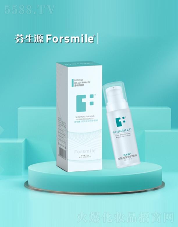 ����ԴƤ�w�������o(h��)���ϣ��鄩��