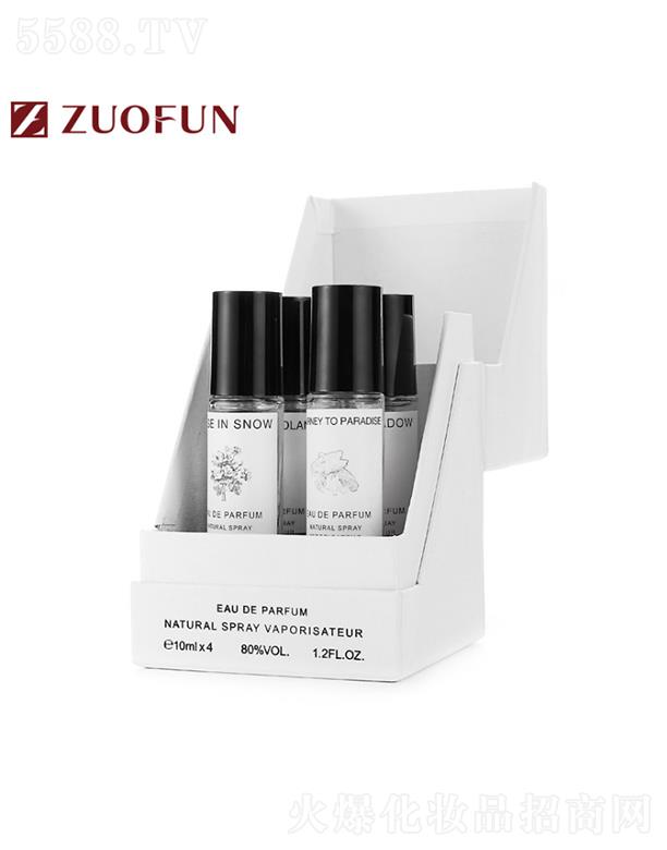 ZUOFUN��ˮ���b�Y��