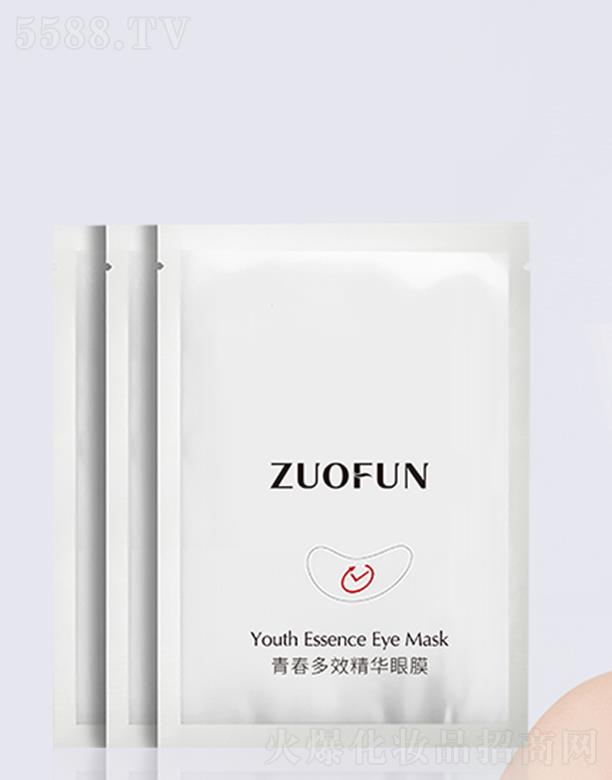 ZUOFUN�ഺ��Ч���A��Ĥ