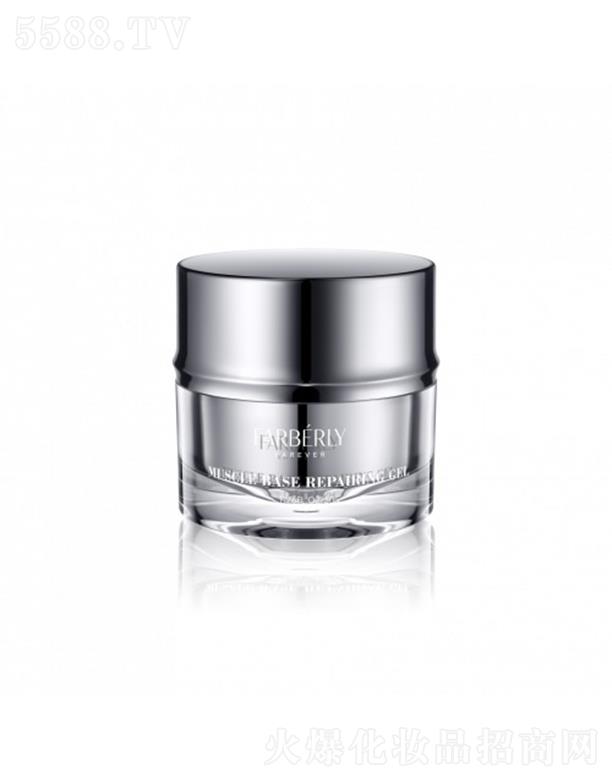 �������������o(h��)��¶ 50ml