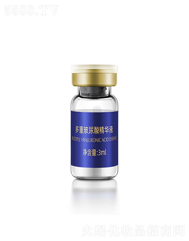 ���������ز����ᾫ�AҺ