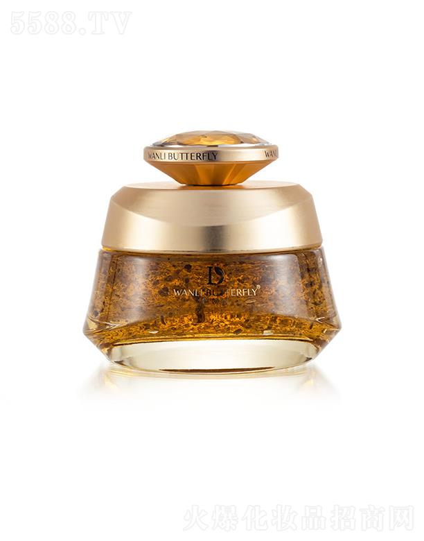 ������ҹ�ʺ�����r�⟨�wĤ