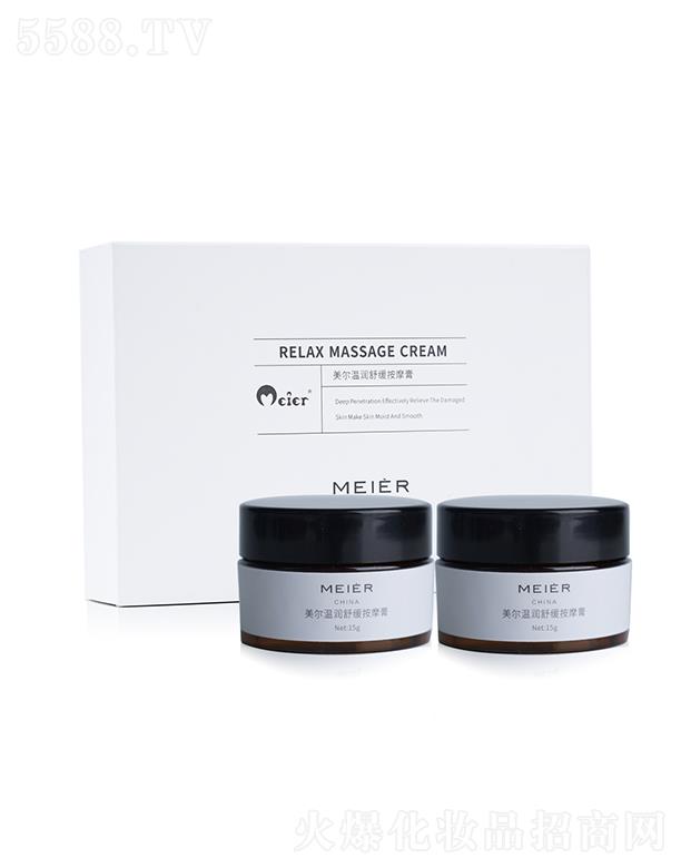 �����؝�(r��n)�澏��Ħ��