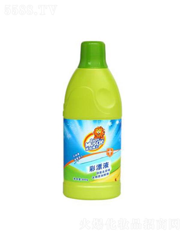 ���ͪ{����ƯҺ 600ml