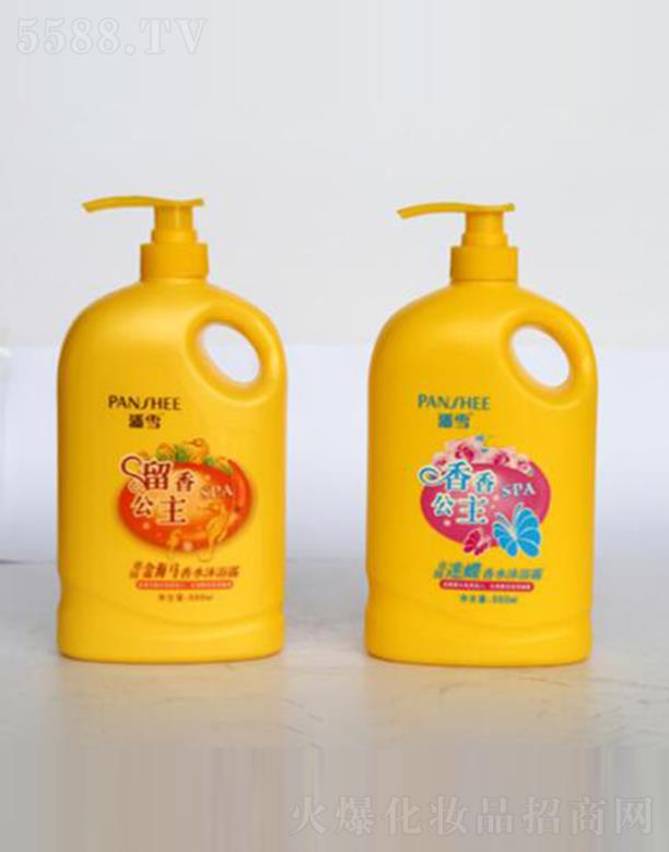 ��ѩ�����Ե���ˮ��ԡ¶ϵ�� 980ml