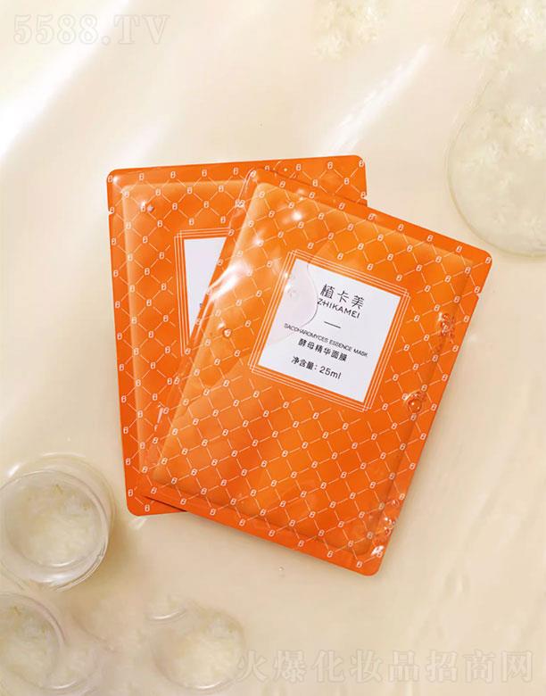 ֲ������ĸ���A��Ĥ