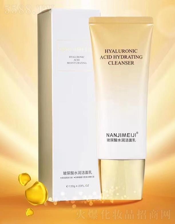 �ϘO����������ˮ��(r��n)������ 120g