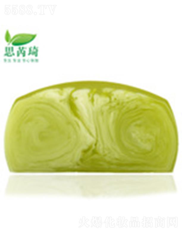 ˼����VC�殐���� 100g