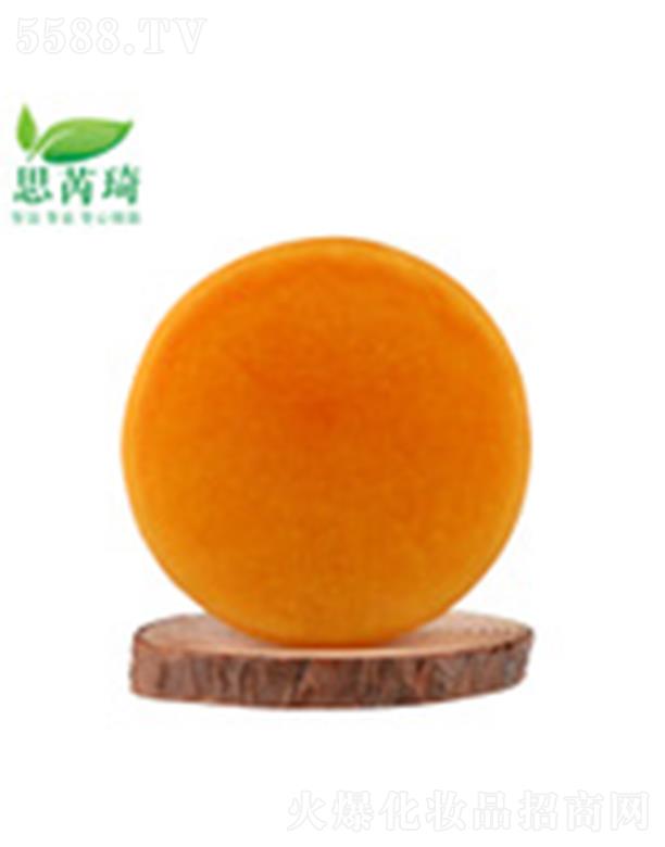 ˼�����S����Ĥ��