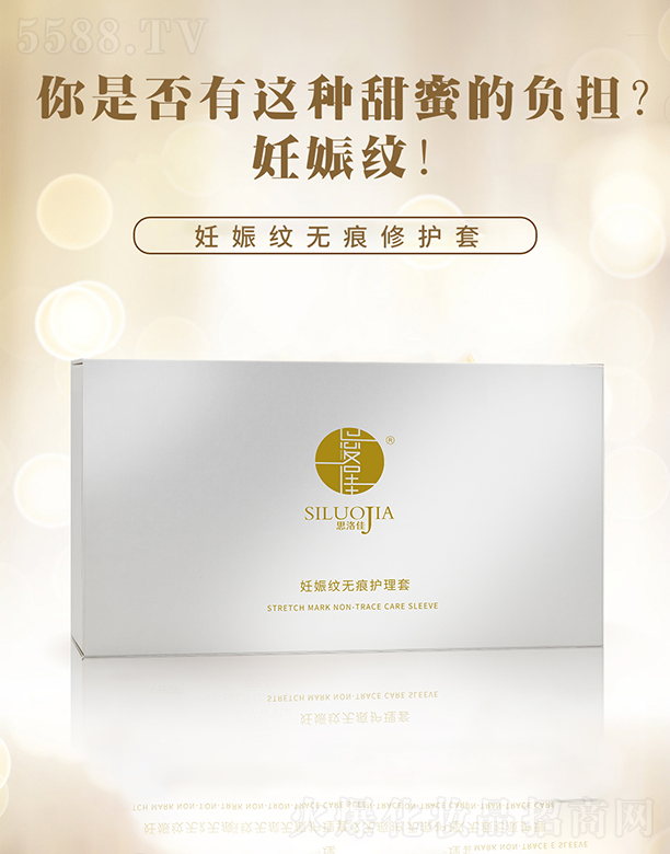 ˼��џo�����o(h��)��