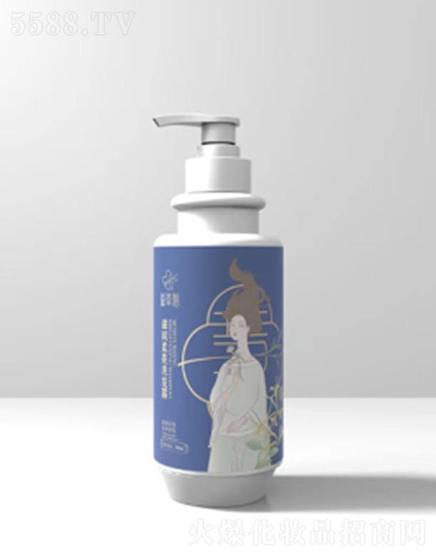 ��ݻ��̝�����ϴ�l(f��)¶