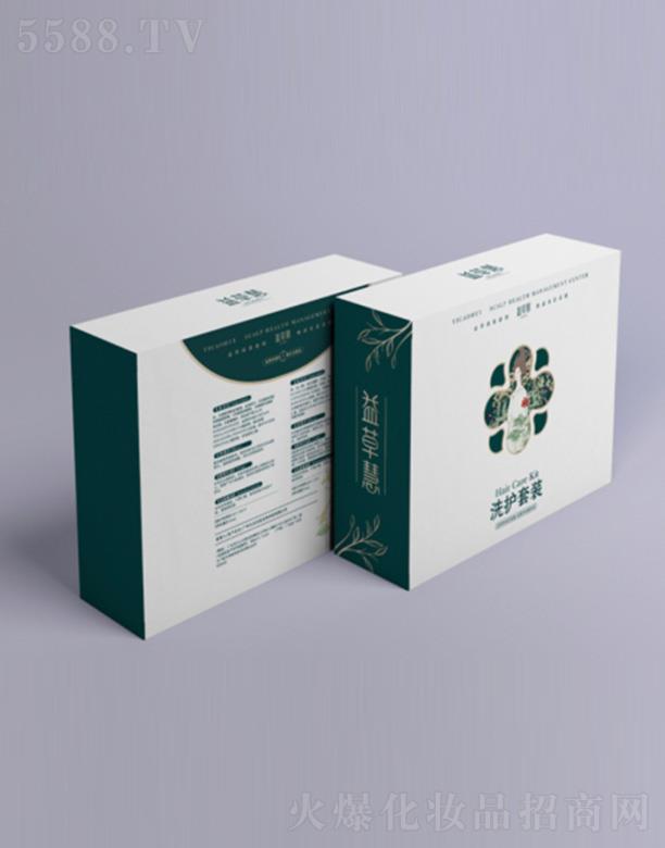 ��ݻ��o�l(f��)���A��