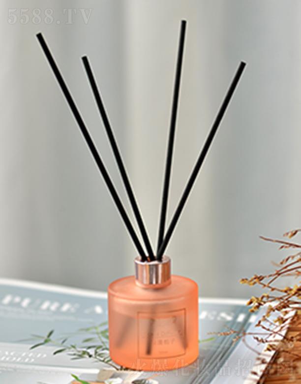 ��d���������d��