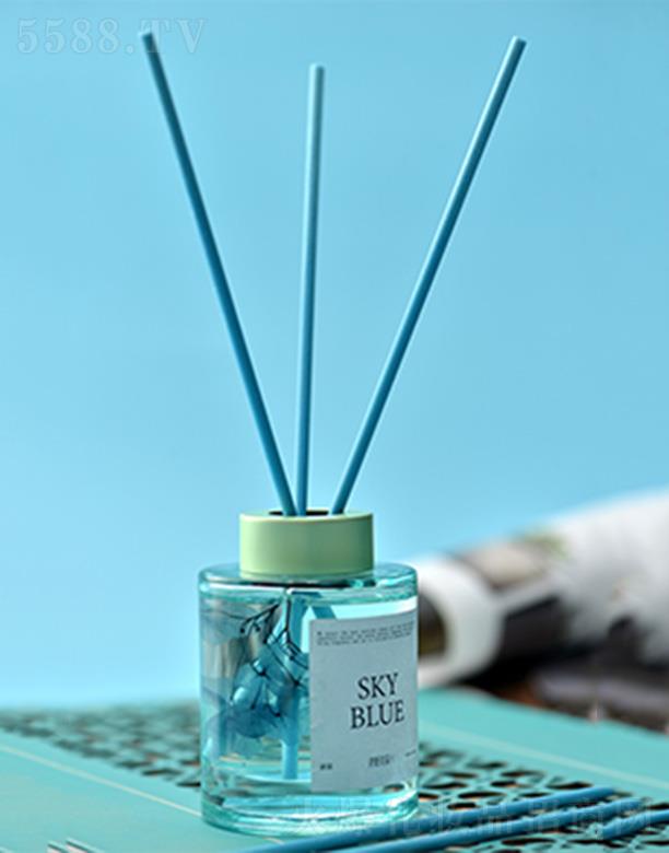 ��d����ε�{(l��n)