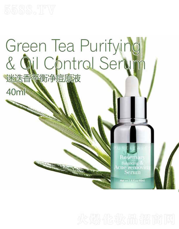 ��֮�~�Ե���ƽ�����ԭҺ