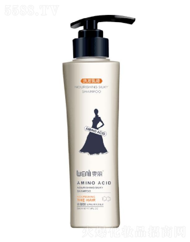 �������������B(y��ng)�z��ϴ�l(f��)��Һ