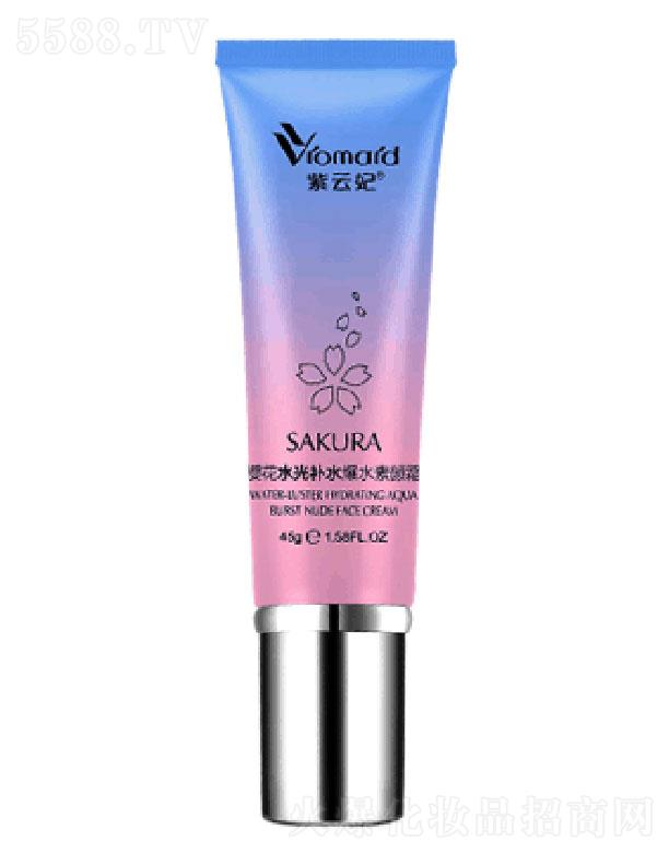 �������ѻ�ˮ���aˮ��ˮ���˪