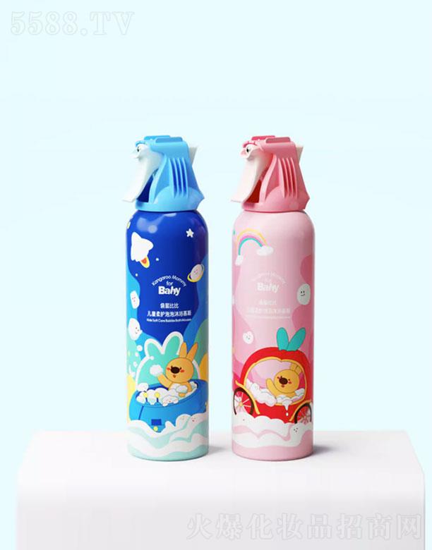 ����ȱȌ�����ԡ¶