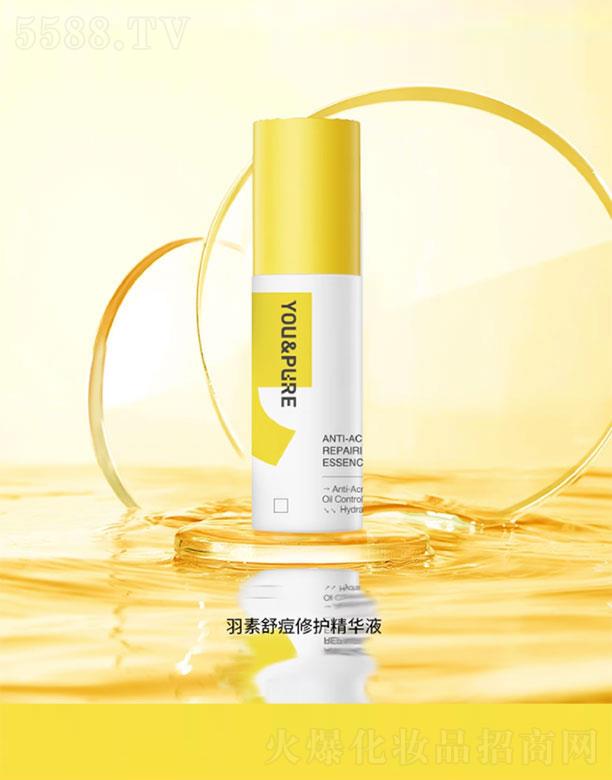 �����涻���o���AҺ