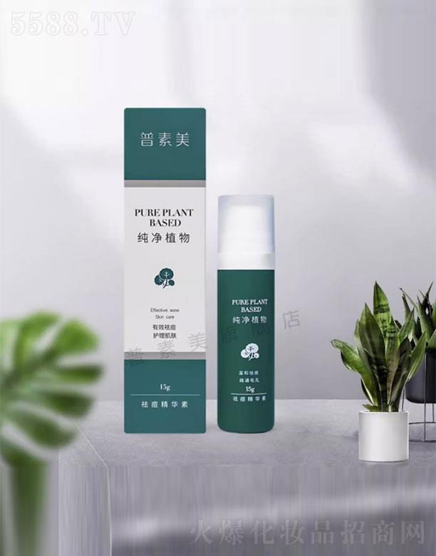 ����������A��