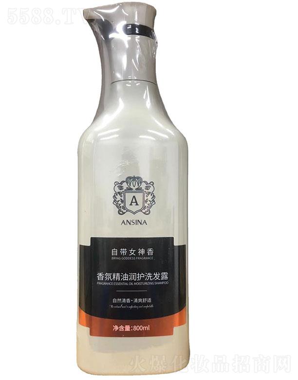 ��������վ��͝�(r��n)�o(h��)ϴ�l(f��)¶