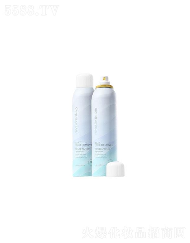 �W���R��Óë���F