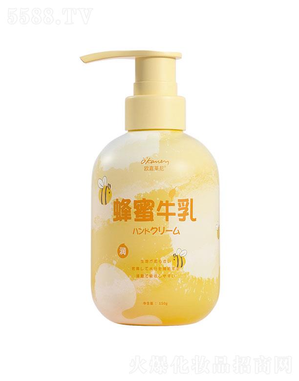 �W���R�����ţ�静(r��n)�w˪