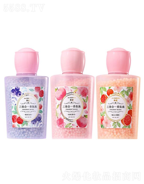 ��ʽ��Ч��һ�����