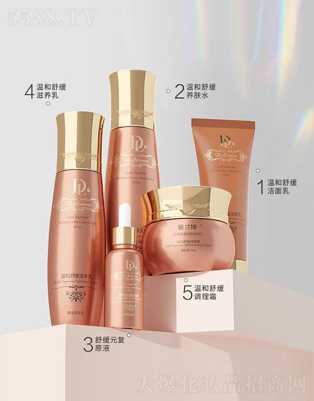 ���m���澏Ԫ��(f��)���b