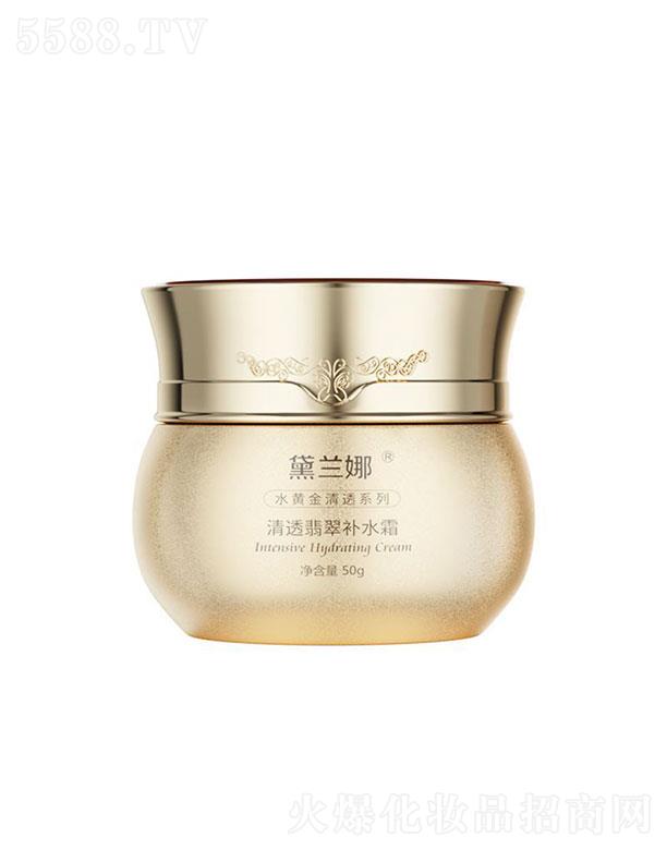 ���m����͸����aˮ˪