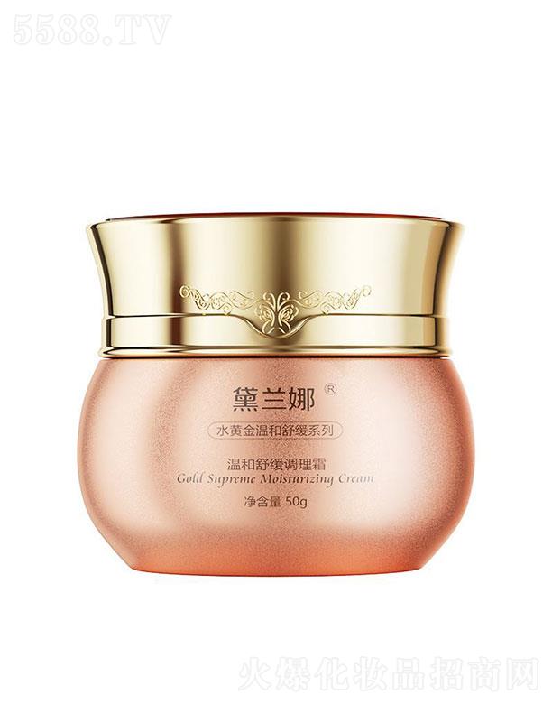 ���m�Ȝغ��澏˪