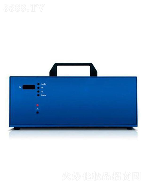 Aire-Master���Ϳ��{(di��o)��޹�C(j��)