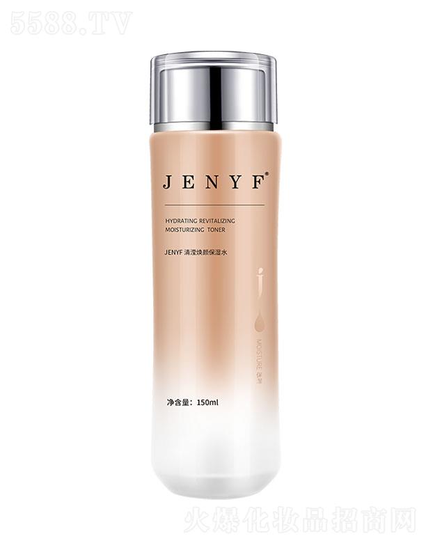 �����w��]�����ˮ 130ml/ƿ