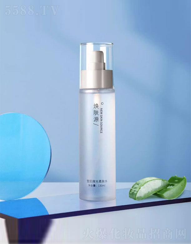 ���wԴ�������wˮ