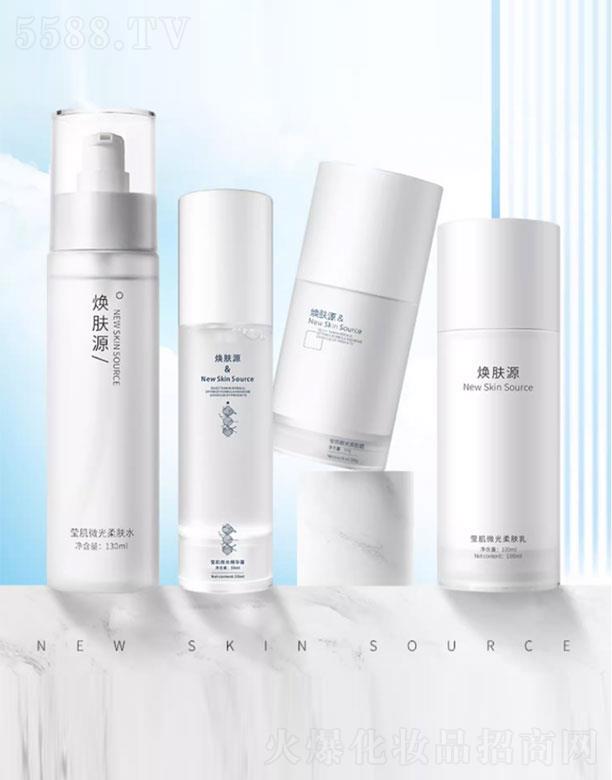 ���wԴ�����o(h��)�w���b