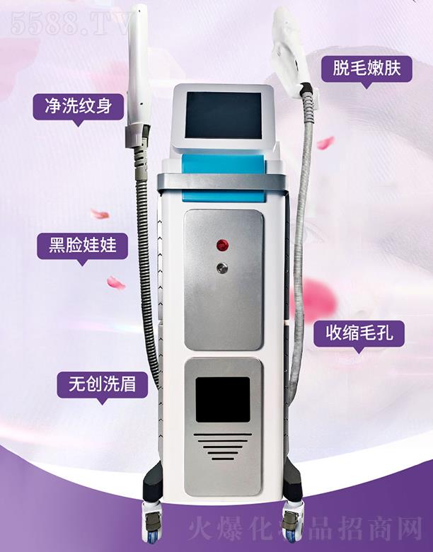 �V�ݳ��ζ๦��һ�w�C(j��)