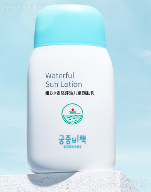 ����������SEС����ѿ�̓�ͯ���w��