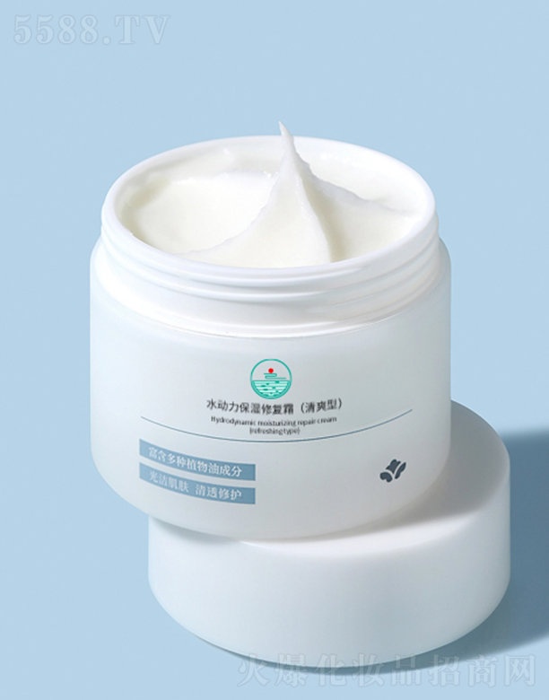 ����������ˮ�����������o˪����ˬ�ͣ�