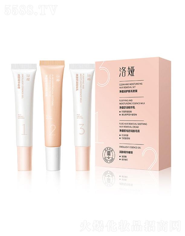 ��IÓë�����b