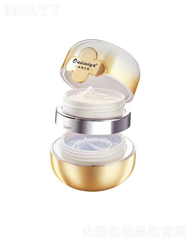 ���{���ǟ�ɲ���