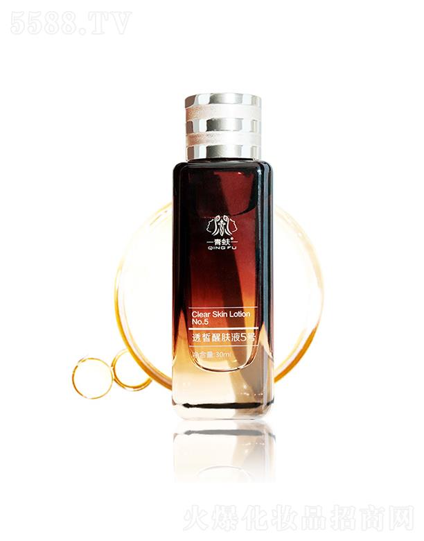 ���͸����wҺ5̖ 30ml