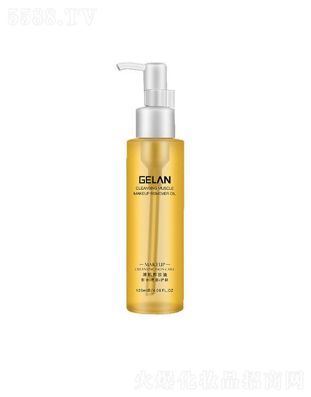 ���{�弡ж�y��