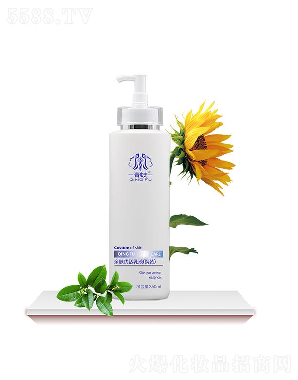 ����H�w��(y��u)����Һ��Ժ�b��