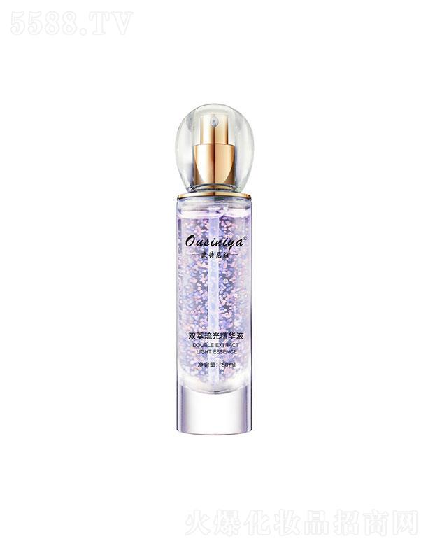 �WԊ(sh��)�����r���p����⾫�AҺ