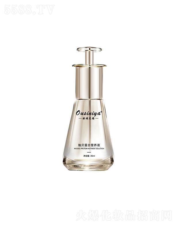 �WԊ(sh��)�����Oؐ���נI(y��ng)�B(y��ng)Һ