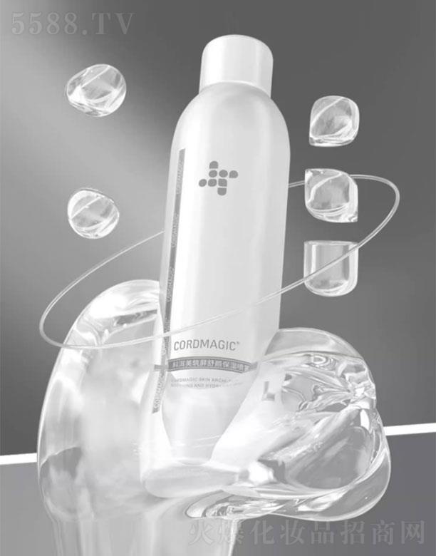 �ƶ������������(r��n)�a(b��)ˮ���F