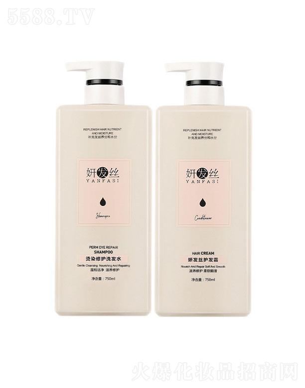 ���l(f��)�zȥм����ϴ�l(f��)ˮ